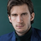 Daniel Roman