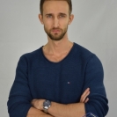 Tomasz Kutera
