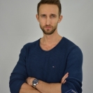Tomasz Kutera