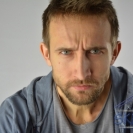 Tomasz Kutera