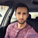 Tomasz Kutera