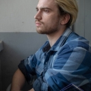 Edward Awdaszkow