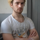 Edward Awdaszkow