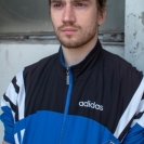 Edward Awdaszkow