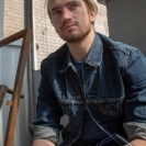 Edward Awdaszkow