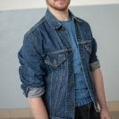 Edward Awdaszkow