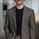 Edward Awdaszkow