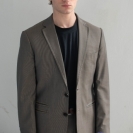 Edward Awdaszkow