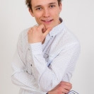 Jan Podworny