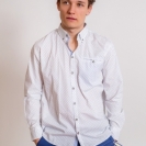 Jan Podworny