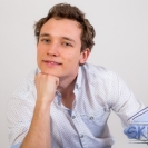 Jan Podworny