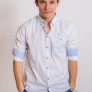 Jan Podworny