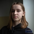 Zuzanna Jakubczyk