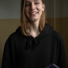 Zuzanna Jakubczyk
