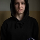 Zuzanna Jakubczyk