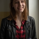 Zuzanna Jakubczyk