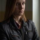 Zuzanna Jakubczyk