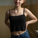 Zuzanna Jakubczyk