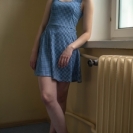 Zuzanna Jakubczyk