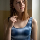 Zuzanna Jakubczyk