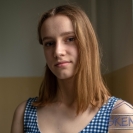 Zuzanna Jakubczyk
