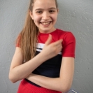 Selima Ałchanowa