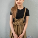 Selima Ałchanowa