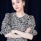 Anna Chowaniec