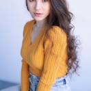 Anna Chowaniec