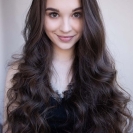 Anna Chowaniec