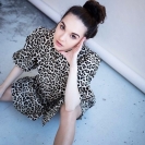 Anna Chowaniec