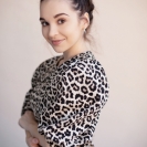 Anna Chowaniec