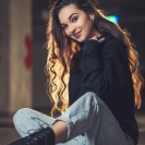 Anna Chowaniec