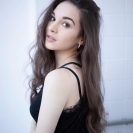 Anna Chowaniec