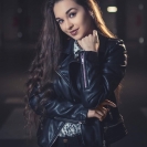 Anna Chowaniec