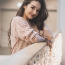 Anna Chowaniec