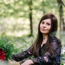 Aleksandra Krupińska
