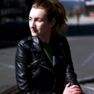 Gabriela Urbańczyk