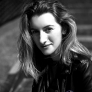 Gabriela Urbańczyk