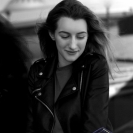 Gabriela Urbańczyk