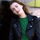 Gabriela Urbańczyk
