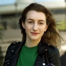 Gabriela Urbańczyk