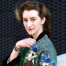 Gabriela Urbańczyk