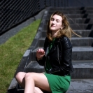 Gabriela Urbańczyk