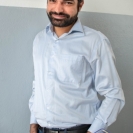 Anubhav Dhankhar