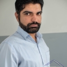 Anubhav Dhankhar