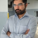 Anubhav Dhankhar