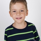 Oliwier Świstak