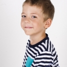 Patryk Świstak