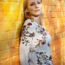 Romy  Wnykowicz